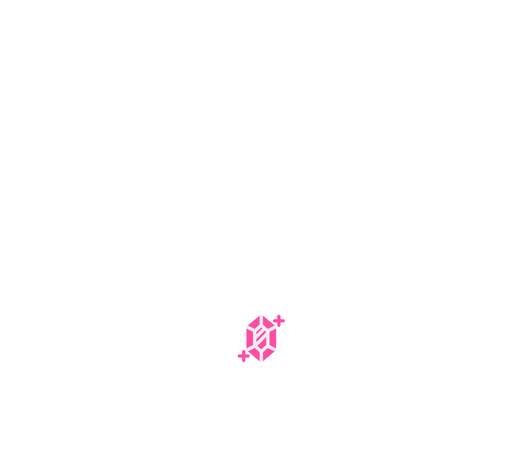 GPTBot Logo